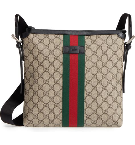 gucci pullover shoulderbag|gucci shoulder bag luxury brand.